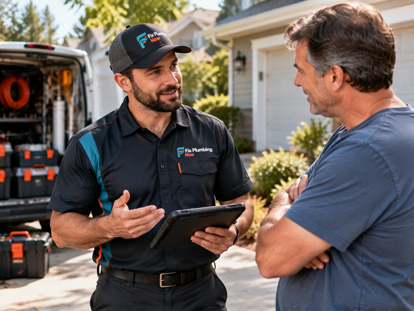 Clogged Drain Service Asotin, WA FAQs